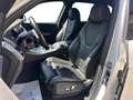 BMW X5 xDrive40d M Sport Navi Laser AHK Wärmepaket Navi L Weiß - thumbnail 8