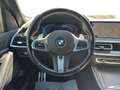 BMW X5 xDrive40d M Sport Navi Laser AHK Wärmepaket Navi L Weiß - thumbnail 7