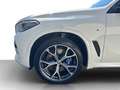 BMW X5 xDrive40d M Sport Navi Laser AHK Wärmepaket Navi L Weiß - thumbnail 15