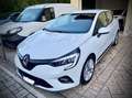 Renault Clio 1.5 blue dci Business 100cv - thumbnail 1