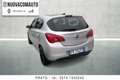 Opel Corsa 1.4 b-Color Gpl 90cv 5p - thumbnail 4