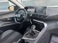 Peugeot 3008 1.6 BlueHDi 120ch S&S BVM6 Active - thumbnail 6