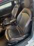 MINI John Cooper Works Coupe 1.6 - thumbnail 3