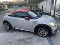 MINI John Cooper Works Coupe 1.6 - thumbnail 1