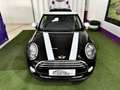 MINI Cooper Aut. Zwart - thumbnail 4