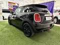 MINI Cooper Aut. Zwart - thumbnail 7