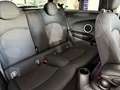 MINI Cooper Aut. Zwart - thumbnail 17