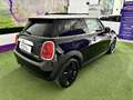 MINI Cooper Aut. Zwart - thumbnail 9
