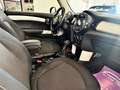 MINI Cooper Aut. Zwart - thumbnail 16
