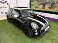MINI Cooper Aut. Zwart - thumbnail 6