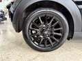 MINI Cooper Aut. Zwart - thumbnail 18