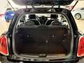 MINI Cooper Aut. Zwart - thumbnail 22