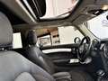 MINI Cooper Aut. Zwart - thumbnail 13