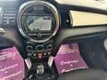 MINI Cooper Aut. Zwart - thumbnail 14