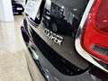 MINI Cooper Aut. Zwart - thumbnail 19
