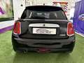 MINI Cooper Aut. Zwart - thumbnail 8