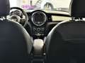 MINI Cooper Aut. Zwart - thumbnail 23