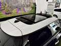 MINI Cooper Aut. Zwart - thumbnail 11