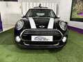 MINI Cooper Aut. Zwart - thumbnail 5