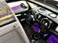 MINI Cooper Aut. Zwart - thumbnail 10