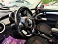 MINI Cooper Aut. Zwart - thumbnail 21
