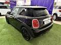 MINI Cooper Aut. Zwart - thumbnail 3