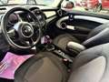 MINI Cooper Aut. Zwart - thumbnail 15