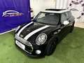 MINI Cooper Aut. Zwart - thumbnail 2