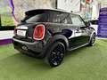 MINI Cooper Aut. Zwart - thumbnail 12