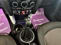 MINI Cooper Aut. Zwart - thumbnail 20