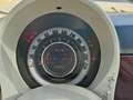 Fiat 500C 1.2 Lounge Burdeos - thumbnail 10