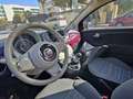 Fiat 500C 1.2 Lounge Burdeos - thumbnail 9