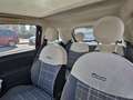 Fiat 500C 1.2 Lounge Burdeos - thumbnail 11