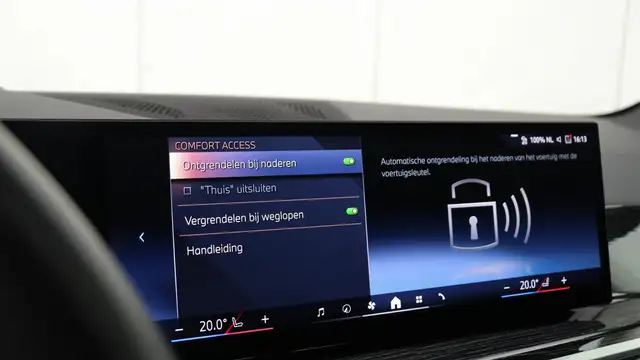 BMW X5 view 23
