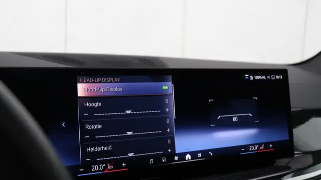 BMW X5 view 22