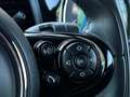 MINI Cooper Cabrio 1.5 SIDE WALK - 51.000 KM - 2020 Bleu - thumbnail 21