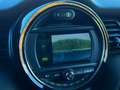 MINI Cooper Cabrio 1.5 SIDE WALK - 51.000 KM - 2020 Blauw - thumbnail 14