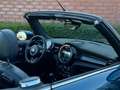 MINI Cooper Cabrio 1.5 SIDE WALK - 51.000 KM - 2020 Bleu - thumbnail 9