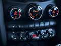 MINI Cooper Cabrio 1.5 SIDE WALK - 51.000 KM - 2020 Blauw - thumbnail 18