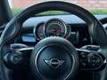 MINI Cooper Cabrio 1.5 SIDE WALK - 51.000 KM - 2020 Bleu - thumbnail 19