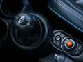 MINI Cooper Cabrio 1.5 SIDE WALK - 51.000 KM - 2020 Bleu - thumbnail 17