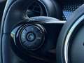 MINI Cooper Cabrio 1.5 SIDE WALK - 51.000 KM - 2020 Blauw - thumbnail 20