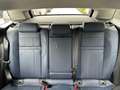 Land Rover Range Rover Evoque Range Rover Evoque 2.0D I4-L.Flw 150CV AWD Auto R- Grigio - thumbnail 11