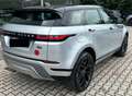 Land Rover Range Rover Evoque Range Rover Evoque 2.0D I4-L.Flw 150CV AWD Auto R- Grigio - thumbnail 4