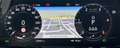 Land Rover Range Rover Evoque Range Rover Evoque 2.0D I4-L.Flw 150CV AWD Auto R- Grigio - thumbnail 12
