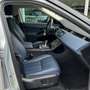 Land Rover Range Rover Evoque Range Rover Evoque 2.0D I4-L.Flw 150CV AWD Auto R- Grigio - thumbnail 9