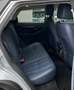 Land Rover Range Rover Evoque Range Rover Evoque 2.0D I4-L.Flw 150CV AWD Auto R- Grigio - thumbnail 13