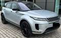 Land Rover Range Rover Evoque Range Rover Evoque 2.0D I4-L.Flw 150CV AWD Auto R- Grigio - thumbnail 2