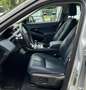 Land Rover Range Rover Evoque Range Rover Evoque 2.0D I4-L.Flw 150CV AWD Auto R- Grigio - thumbnail 8