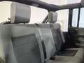 Jeep Wrangler Unlimited 2.8CRD Sport Verde - thumbnail 4